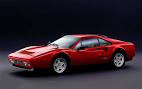 Ferrari 328 | Top Auto Buys