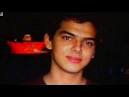 killed Mumbai teen Adnan?