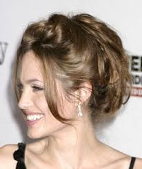 http://hairstylessimages.blogspot.com/