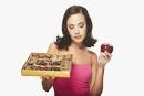 PREGNANT: 5 Tips To Stop Food Cravings
