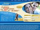 Christian Soulmates Editor Review, User Reviews, Cost, Features & More