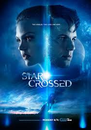 Capa Star Crossed S0E08 + Legenda Torrent AVI Assistir Online 