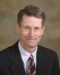 Herbert C. Ruckle, MD specializes in Urology, Urologic Oncology, ... - Herbert-Ruckle.JEL15393