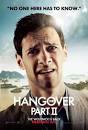 Justin Bartha in the comedy