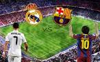 el-clasico.png