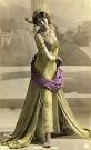 History of the Bra | Inventor of the Bra | Event view