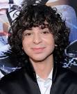 Adam G. Sevani Actor Adam G.