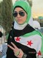 صور وفيديو لبنات سوريا , صور