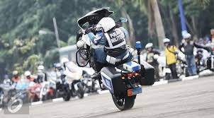 Berita Harian motor gede - Kumpulan Berita motor gede Terbaru Hari Ini