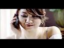 Artist - Seng Hkawn Mai Song