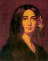 Η Γεωργία Σάνδη (George Sand),