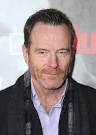 Bryan Cranston Talks BREAKING BAD Season 5 and Directing MODERN FAMILY