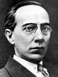 Александр Беляев