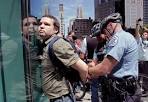 Pre-NATO summit protesters take to the streets of Chicago – The ...