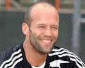 Jason Statham Photos 2011