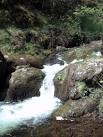 making it one of the central belts best canyoning venues. - via Daymix