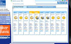 KMOV.com St. Louis Weather, St. Louis | BioConsultor.