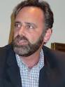 Joseph Kessler Weber-Shandwick