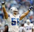 RealClearSports - Top 10 Asian-American Athletes - Dat Nguyen