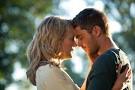 The Lucky One