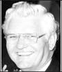 Walter Cichon Obituary: Walter Cichon's Obituary by the Hartford Courant. - CICHWALT