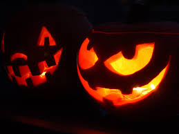 Halloween pictures Images?q=tbn:ANd9GcR97JQCSJpX6IIa0P3_G1rFDWjZqysxZ41n--U21i0v8Frgdl8&t=1&usg=__1qKUUBKlmAb4Sgxx8c-W7jaAa7k=