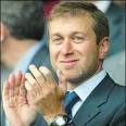 Роман Абрамович подал в суд на