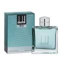 Dunhill Fresh - $40.00 : Lai Jamay, Elegance with Simplicity at ...