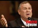 mentioned Paula Begoun Dr Neil Schultz com dermtvdotcom Rachel