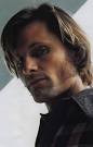 that Viggo Mortensen could