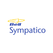 Canadian Contest ~ Sympatico Canada ~ Win a $1000 Travel Gift Card ...