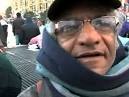 $70 Billion for Mubarak VS Freedom for egyptians who won ?