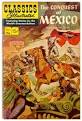 Comic creator: Bruno Premiani