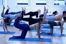 http://media.onsugar.com/files/2011/05/18/0/192/1922729/f171021a7300c42a_yoga_types.jpg