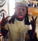 Lil Wayne to Release Sorry 4 The Wait 2 Mixtape | CantStopHipHop