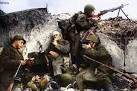 ww2 russian