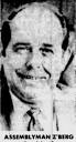 Edwin Lewis Z'berg. Added by: Steven Larson