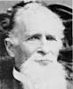 John Blocher donated many acres of land on Mill Street to St. Mary of the ... - jblocher