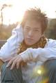 Thisbee Varghese's blog: Ichinose Hidekazu