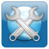 crackulousicon.png