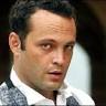 Role Jeremy Grey Actor Vince Vaughn - Vince-Vaughn-Jeremy-Grey-Wedding-Crashers-150x150