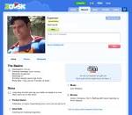 Even Superheroes Need Love | PR Examples