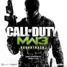 Interview with Call of Duty: Modern Warfare 3 Composer Brian Tyler ...