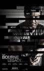The Bourne Legacy (2012) - IMDb