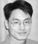 H. Shim received his B.S.,