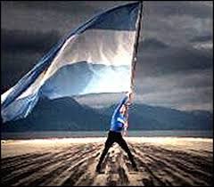 CAMINO A OCTUBRE (elecciones en Argentina) - Página 3 Images?q=tbn:ANd9GcR9AMj6JXHhK8aTwQZcfSoILCuVxTBH2PvF1RWPDDpmCTtVXfFJfw