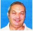 Noshir S Gowadia called