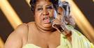 Fat Mama Singing