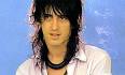 Izzy Stradlin interviews, articles and reviews from Rock's Backpages