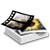 http://t1.gstatic.com/images?q=tbn:ANd9GcR9BW8msTDl_9sBph0Pgad4RTrfjQJyInvRZZH328hgzCHOtBq_